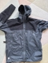 Яке Haglofs gore tex, снимка 5