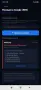 Управление на Google Business Account. в Google Maps, Facebook и Instagram, снимка 9