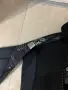 Чисто нови цели неопрени GUL Contour 3.2 - 6 броя с етикети - различни размери и цени, снимка 15