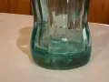 Butilka koka kola, снимка 3