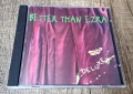Компакт Дискове - Рок Метъл: Better Than Ezra - Deluxe, снимка 1