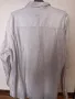 Бяла риза , снимка 2
