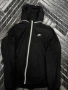 Ветровка Nike sportswear 

, снимка 3