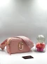 чанти marc jacobs , снимка 17