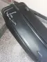 голям куфар със забележка , снимка 2
