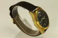 Мъжки Ръчен Часовник ASTRON Automatic , снимка 6