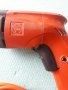 Ел.Винтоверт Fein 450W, снимка 6