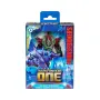 Трансформърс Transformers One Върховен командир на Квинтесоните, снимка 1