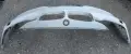 предна броня БМВ 3 Ф30/Ф31 predna bronia BMW 3 F30/F31, снимка 9