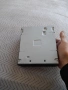 Старо DVD Writer Toshiba Samsung, снимка 5
