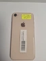 Iphone 8 64GB, снимка 6