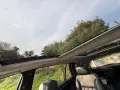 Mercedes-Benz R350 Бензин\Газ, снимка 11