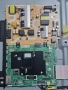 Power board 3IN1 KANT-SU2E от SAMSUNG UE55AU7192U, снимка 3