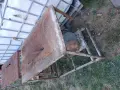 Циркуляр трифазен , снимка 1