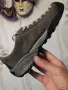 туристически обувки Scarpa Mojito номер 38, снимка 2