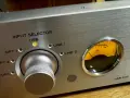 TEAC AI-501DA Amplifier/DAC - USB , снимка 9