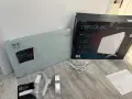 🔥 Cecotec Ready Warm 6650 Crystal Connection КОНВЕКТОР, снимка 1
