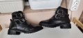 Боти 5th Avenue 38н.Естествена кожа , снимка 5