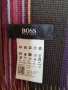 Шал Hugo Boss(вълна), снимка 4