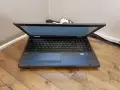 Лаптоп HP ProBook 6560b i5 2410M / 15,6", снимка 4