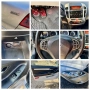Kia Ceed 146 000км.* 1.4 БЕНЗИН* Sport Edition* КЛИМАТРОНИК, снимка 17