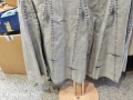 Нови поли тип дънкови 52/56/58 размер, снимка 9