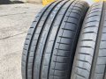 245/45/20 Pirelli P Zero PZ4 2018-19г 6мм и 6,5мм, снимка 3
