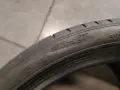 2бр. летни гуми 275/35/22 Pirelli, снимка 7
