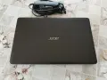 Лаптоп Acer Aspire E1-571G, снимка 2