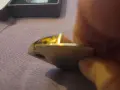 USB електрическа плазмена запалка нова в кутия Мерцедес Бенц, снимка 8