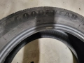Летни гуми 16" Goodyear 205/55/16 DOT5019, снимка 2