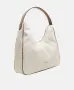 Чисто нова дамска чанта Michael Michael Kors Shoulder bag Nayla, снимка 1