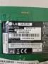 LG 43LF5100 MAIN BOARD EAX66453203(1.0) EBT64049801 PANEL HC430DUN-SLNX1-5122, снимка 5