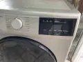пералня Finlux FXP 1007F4 S на части
, снимка 3