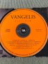 Vangelis, снимка 13