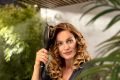 Маша за коса Philips StyleCare Prestige BHB876/00, Автоматична, снимка 8