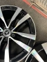 Джанти 19 Цола Mercedes S Klass W222 W223 GLG E Klass , снимка 11