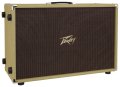 КУПУВАМ кабинет Peavey 212-C Classic , снимка 2