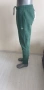 Lacoste Slim Fit Mens Size M НОВО! ОРИГИНАЛ! 2Броя Мъжки Долнища!, снимка 12