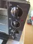 Продавам малка печка Tesco, снимка 4