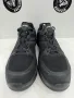 Работни обувки с метално бомбе UVEX.Номер 40, снимка 3