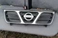 Nissan X-Trail Маска Решетка Т30 , снимка 3