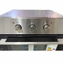 Вградима фурна Taurus HS576IXM – 76 л, 2600 W, WaterSteam Clean System, SuperGrill,, снимка 10