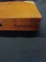 Кутия от пури Cohiba , снимка 5