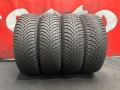 185 65 15, Зимни гуми, Firestone WinterHawk4, 4 броя, снимка 2