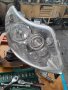 Фар за пежо боксер,фиат докато,строен джупер, снимка 4