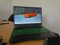 Геймърски лаптоп hp pavilion 15,6 инча, снимка 8