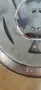 Капачки за джанти за VW UP, снимка 3