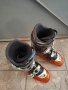 Обувки за ски Nordica-27.5+сак Nordica, снимка 3