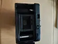 Фотоапарат Смена 35 , снимка 7